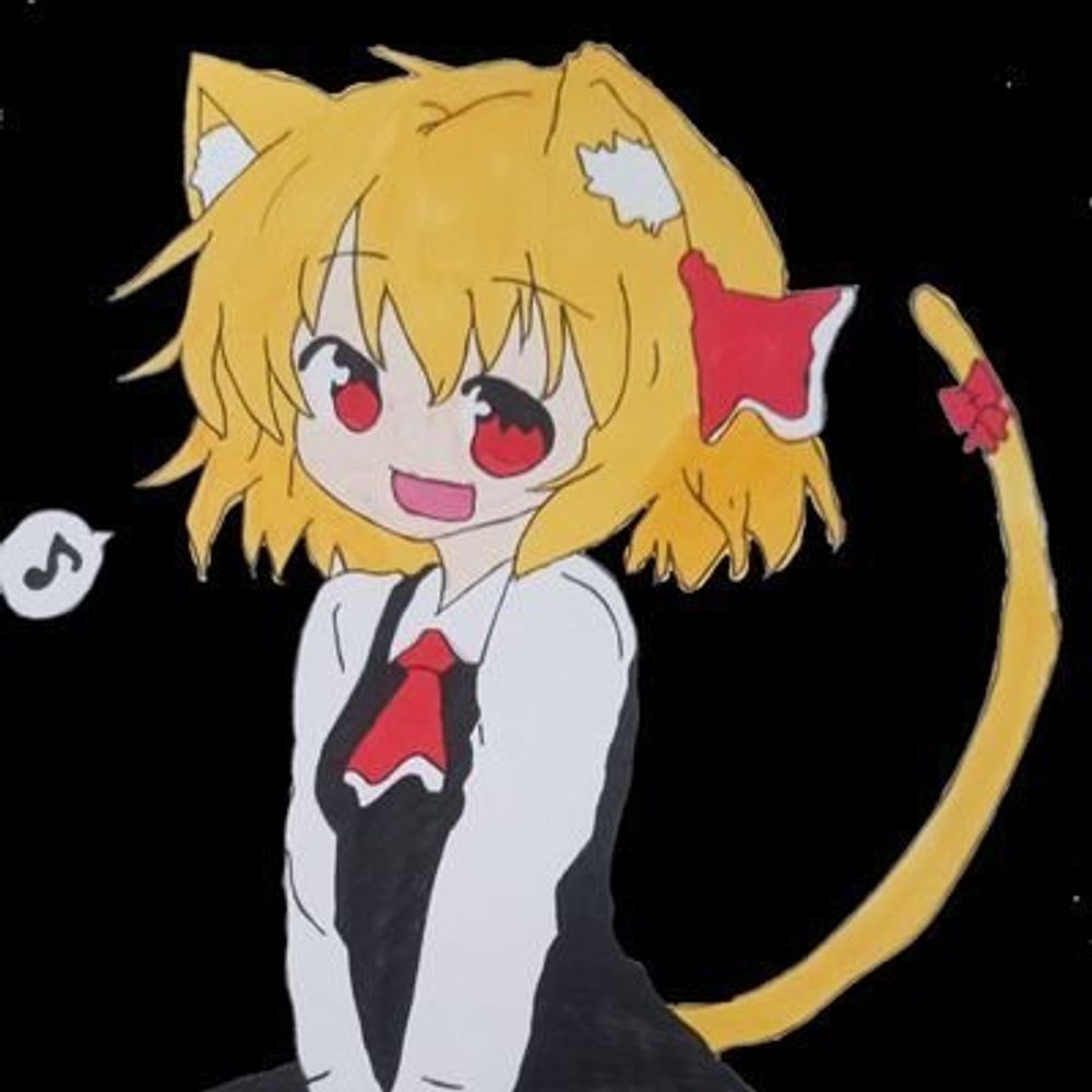 よわもの