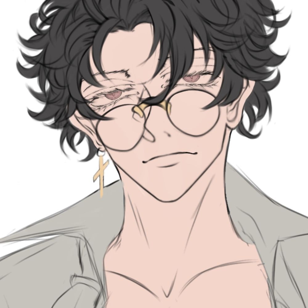 Haru Kusuma