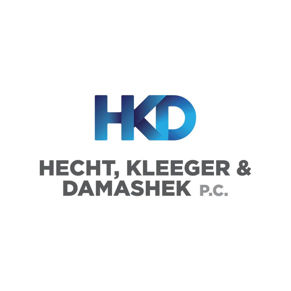 Hecht, Kleeger & Damashek