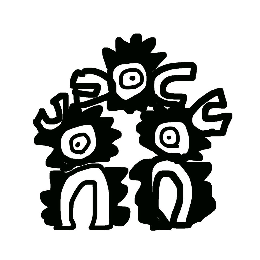 沼地