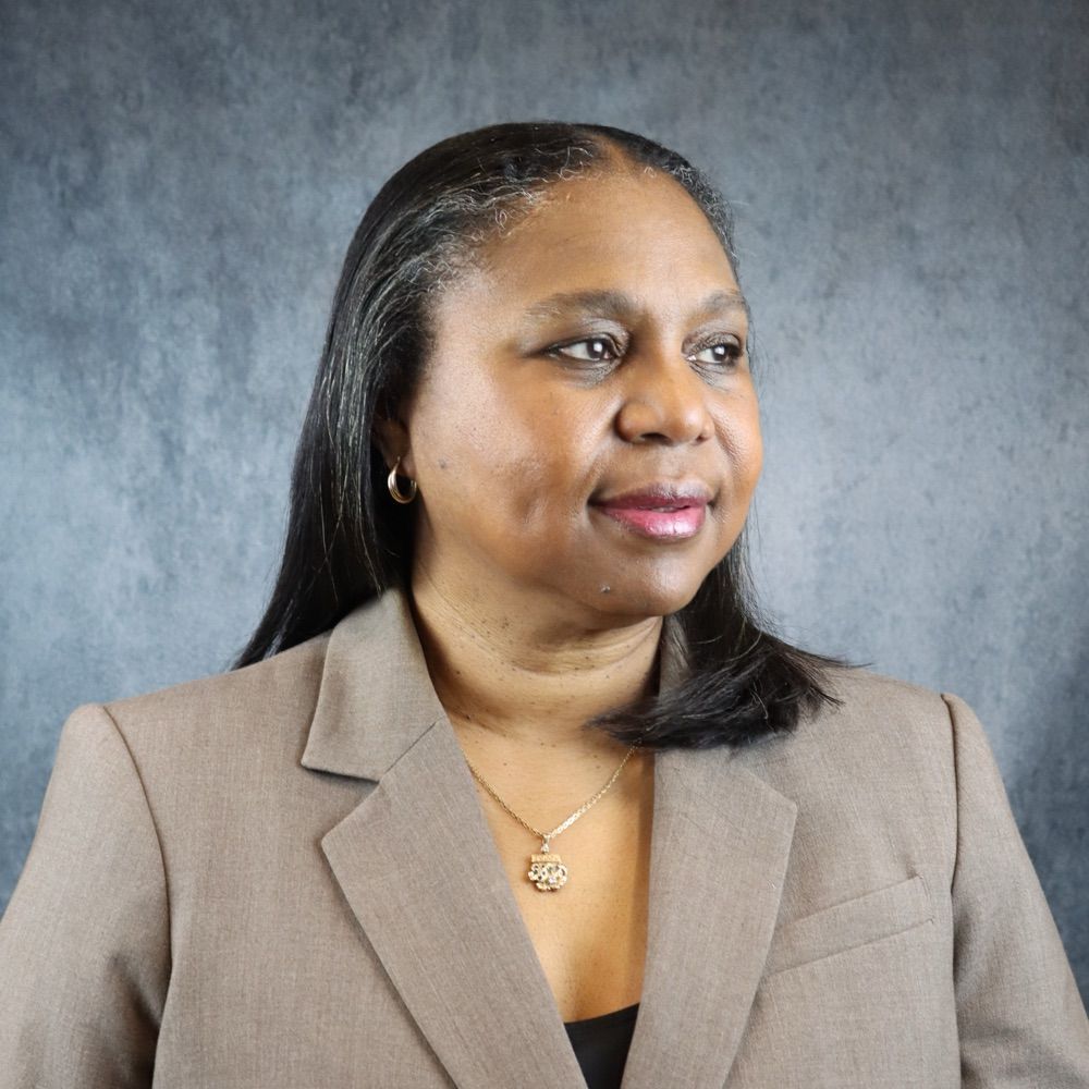 L. L. Smith