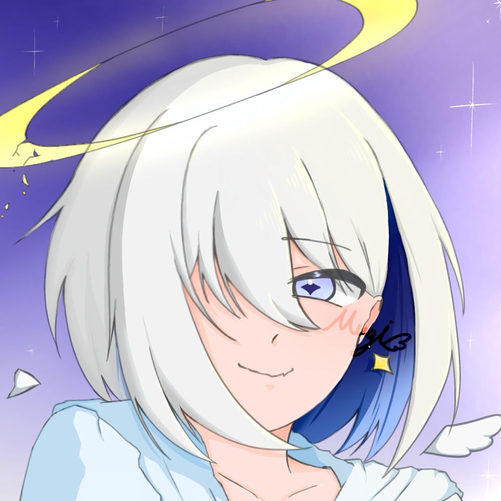 むぎ