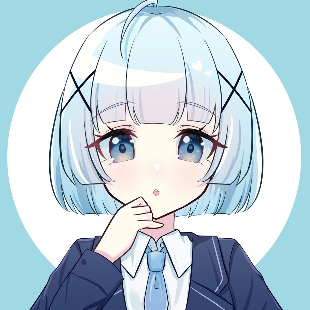 雪乃 葵