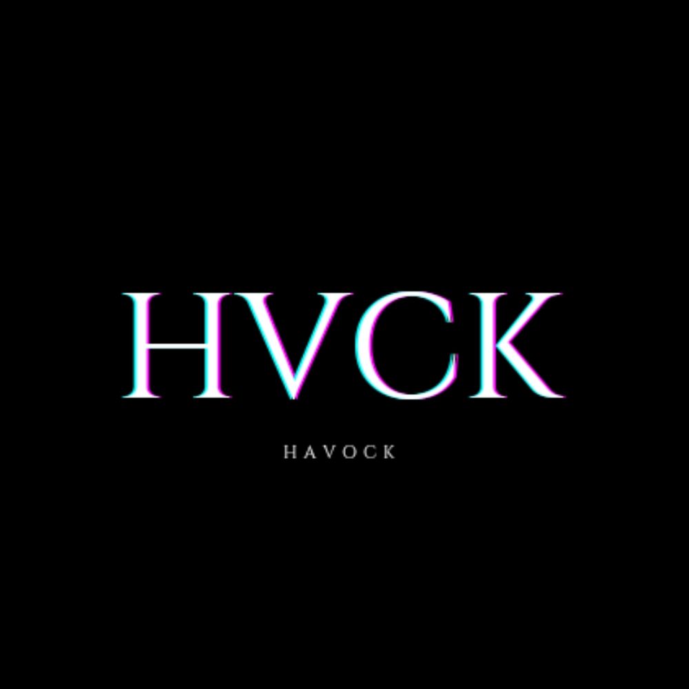Havock Studios