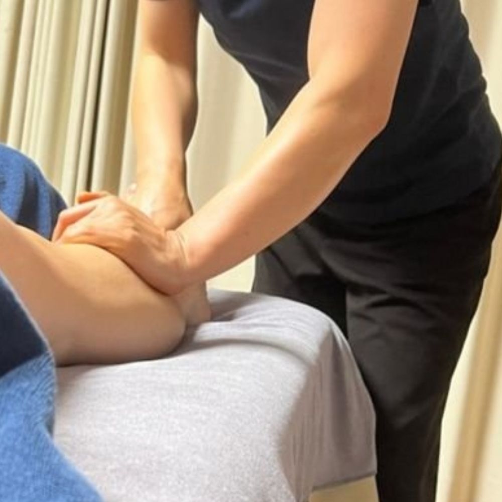 💈경기_남부_마사지💈