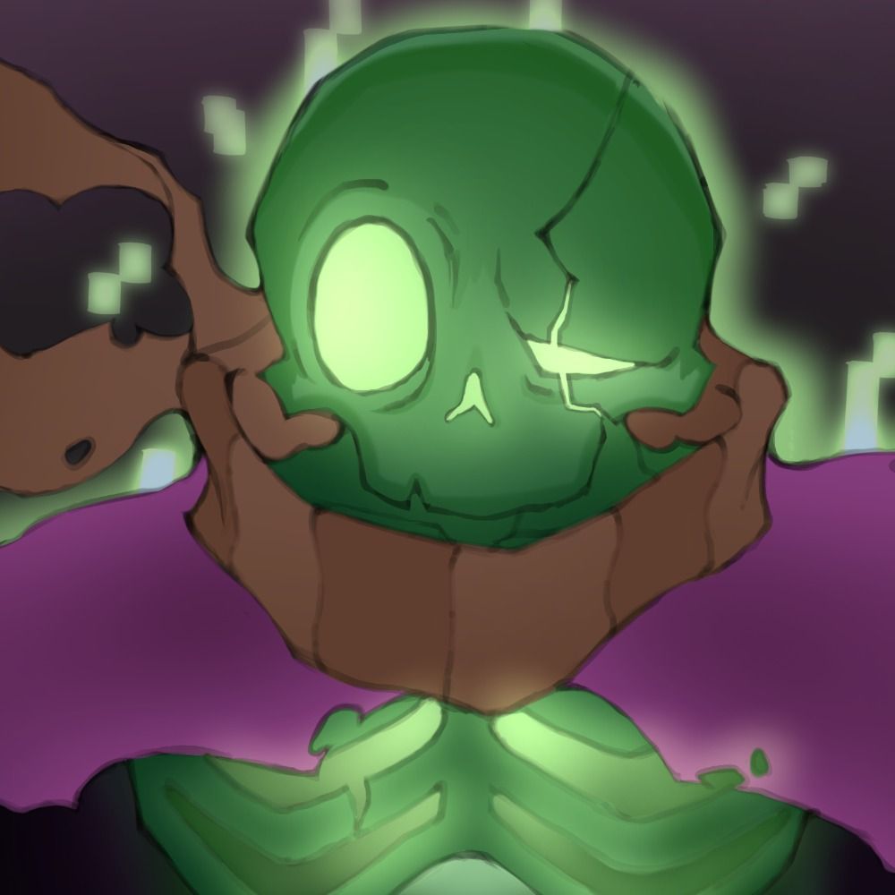 DeadPixel