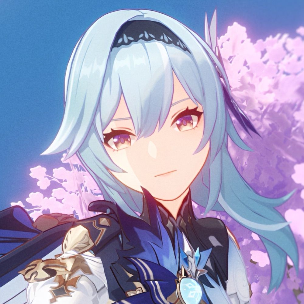 Taku