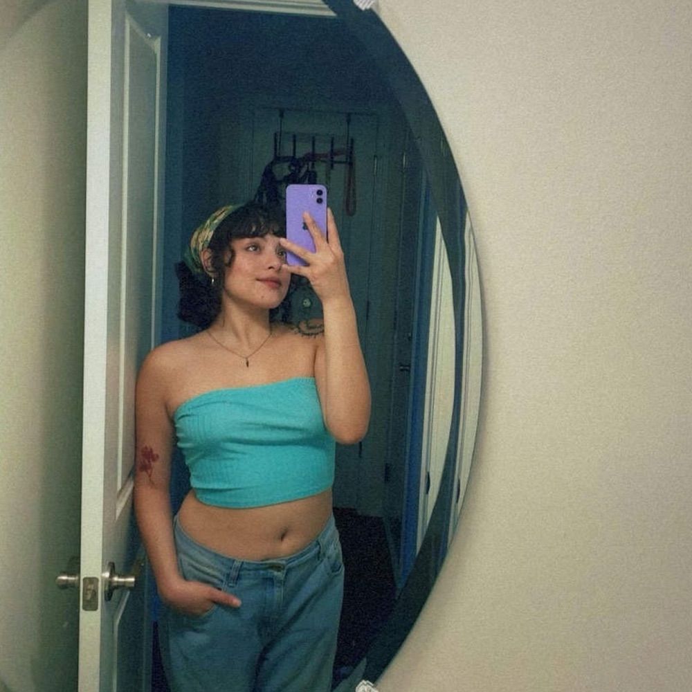 Pao