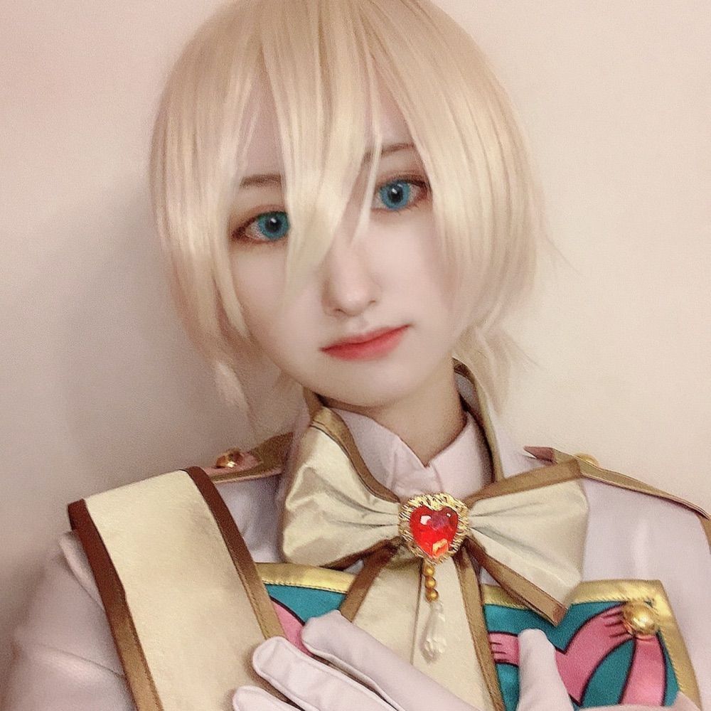 橘莉乃