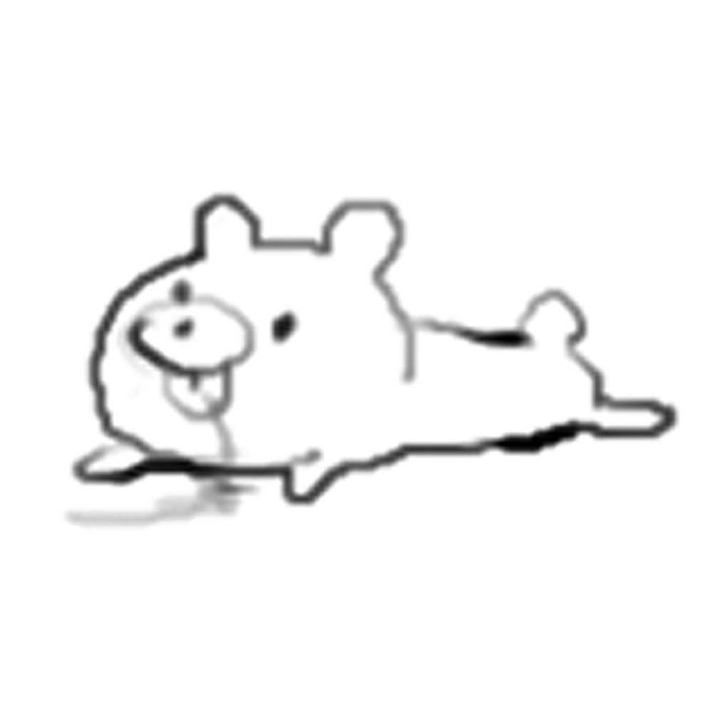サキヲ