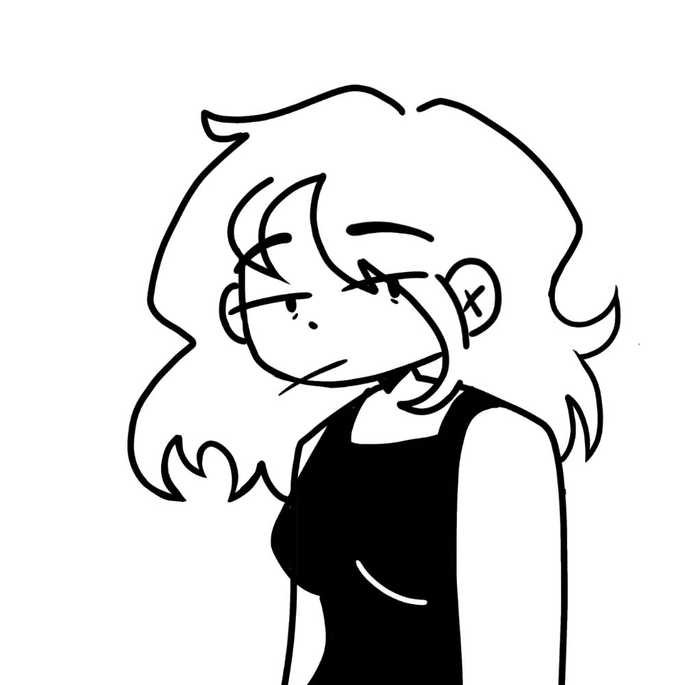 Samara