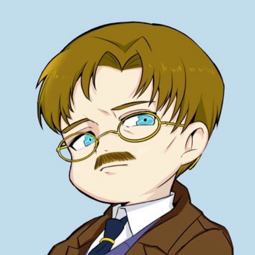べに