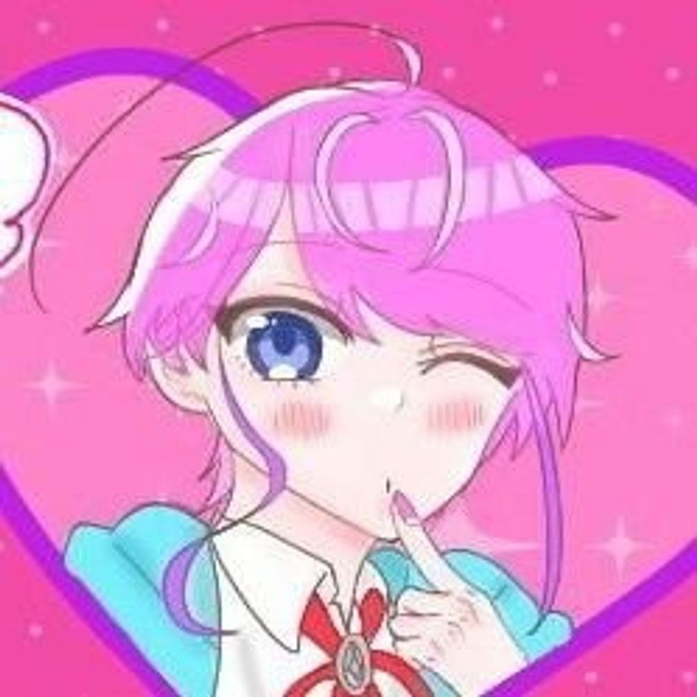 如月三紅