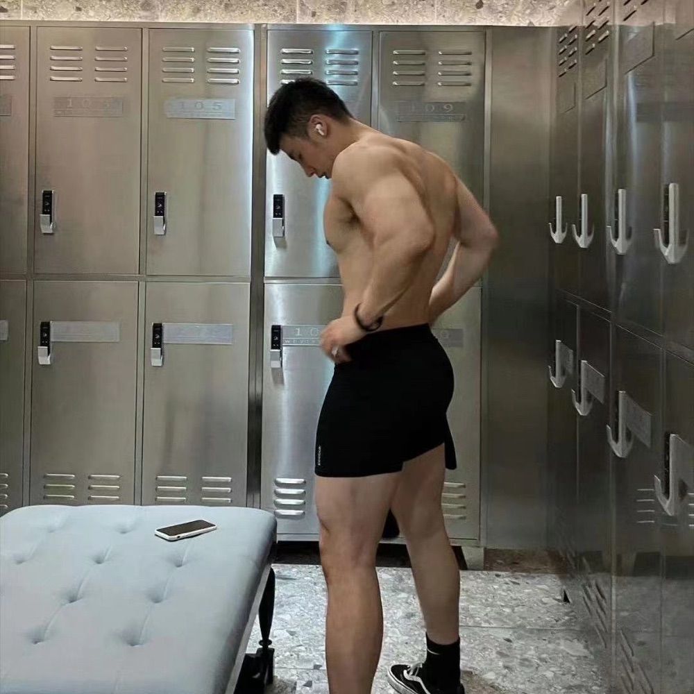 东东日记