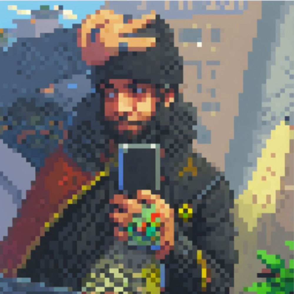 Juj