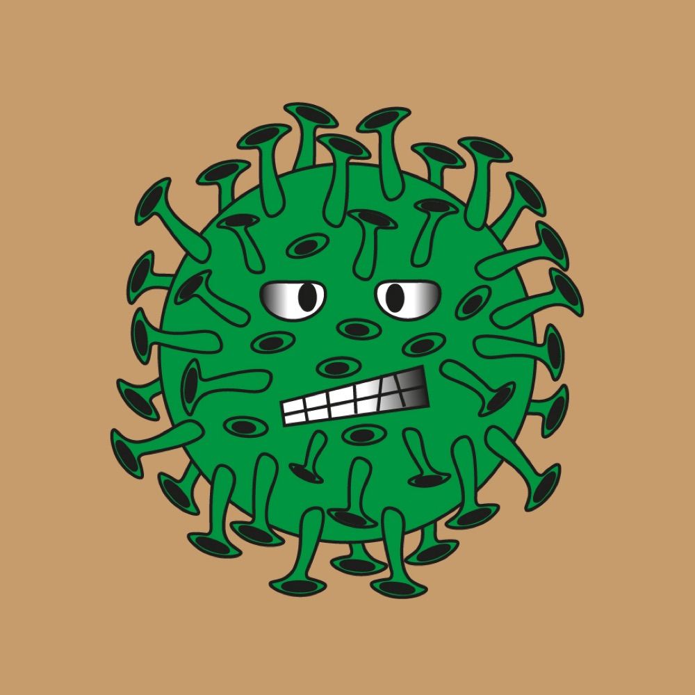 ImmuNinjas
