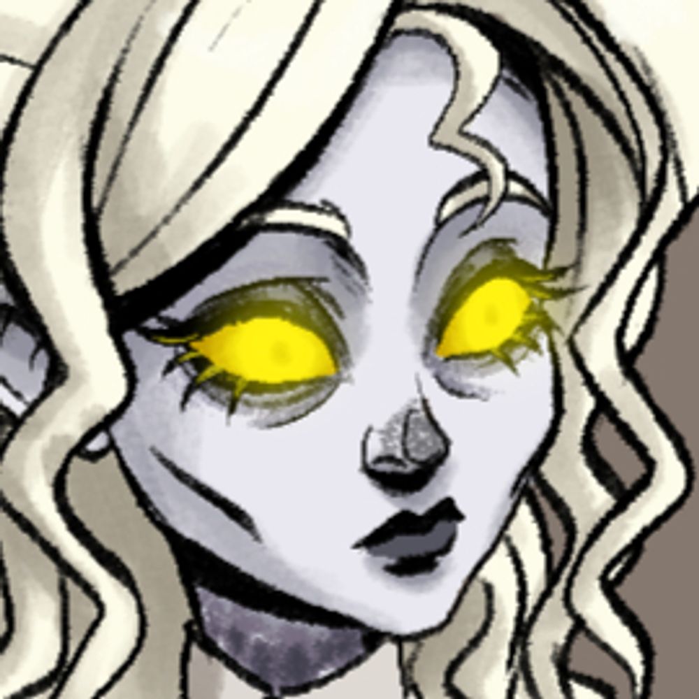 Jaded Valkyr