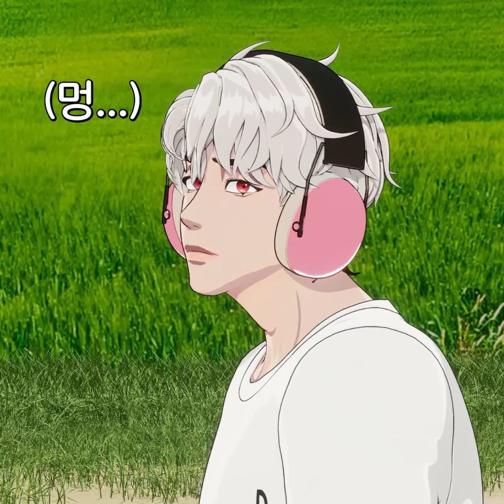 알야🍎
