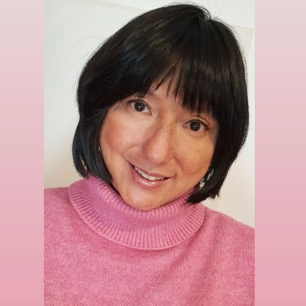 Jill Wintermeyer 