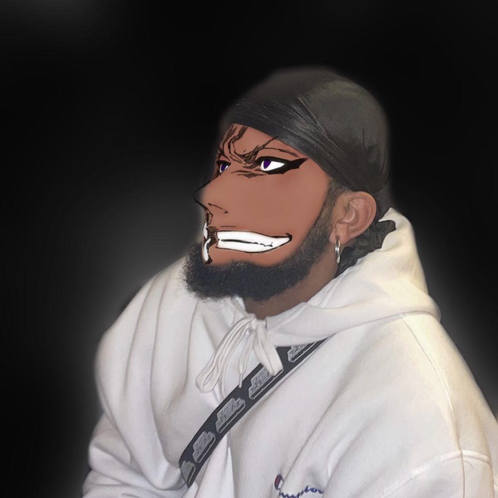 beno