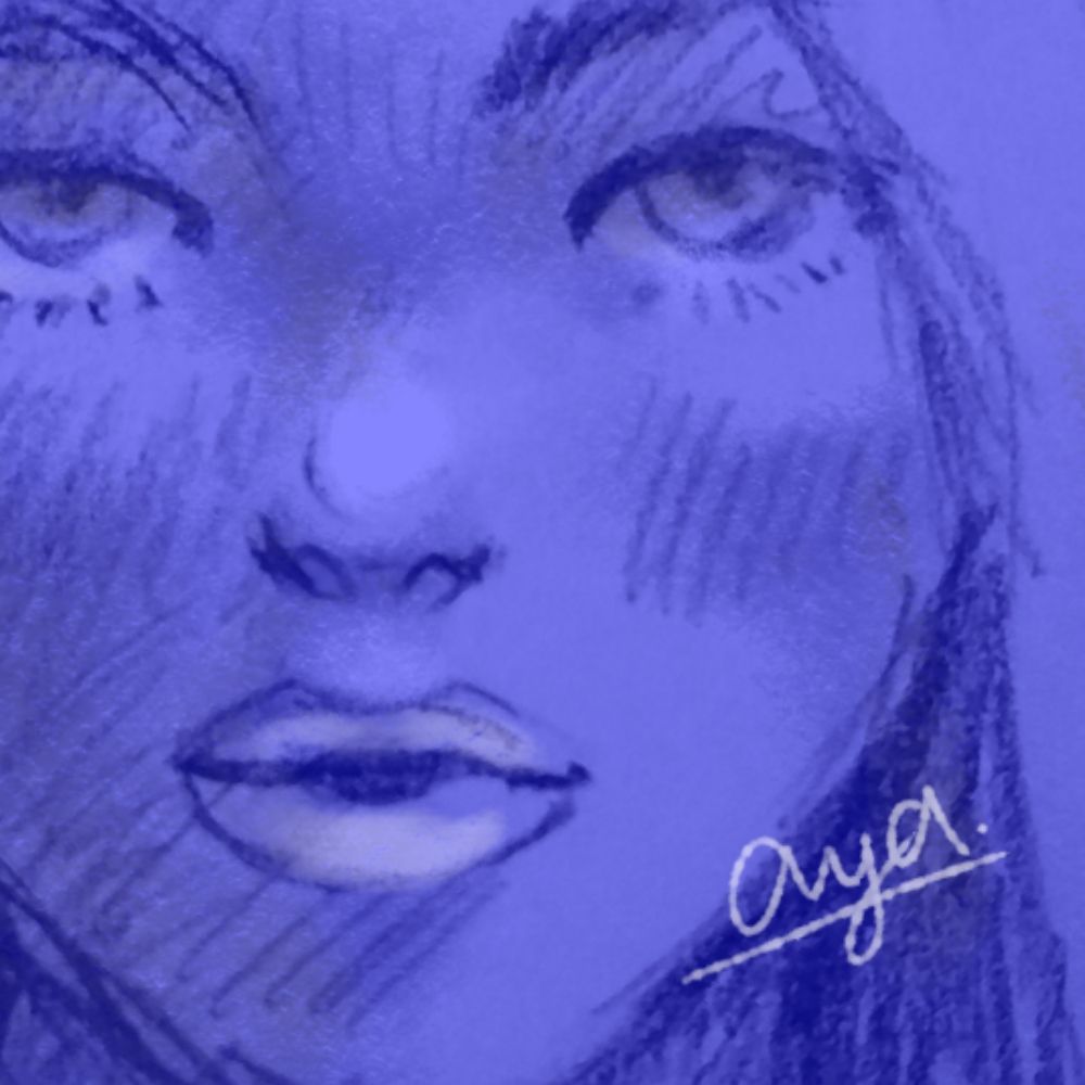 aya.co