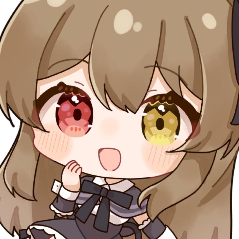 遊張 れもん🥳
