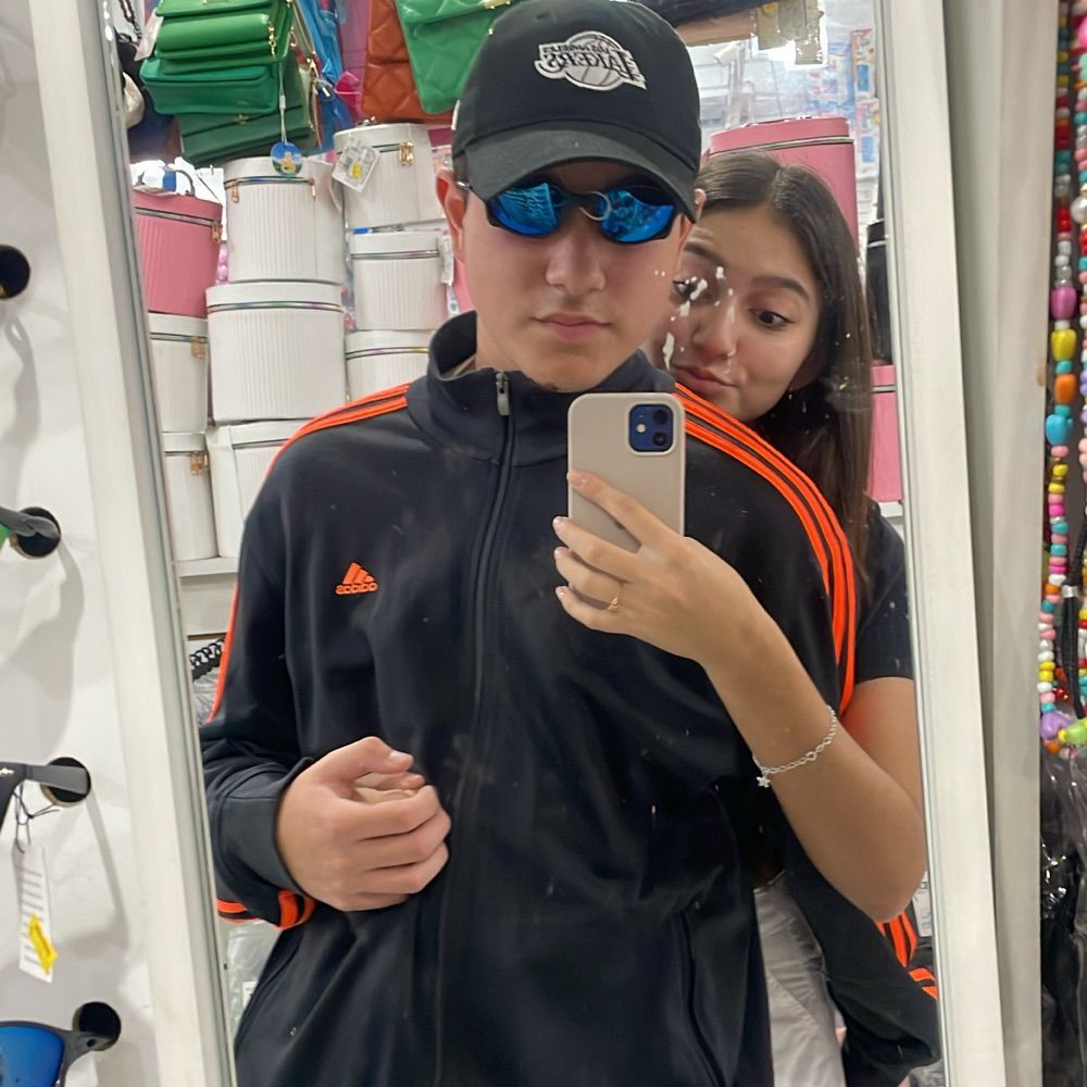 Rodrigo da manu linda perfeita gata magnífica gostosa bctuda