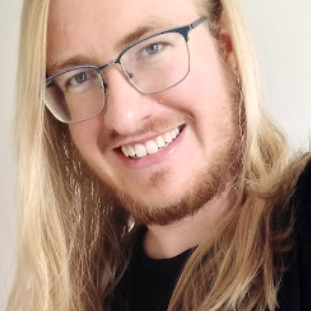 RowanGayle
