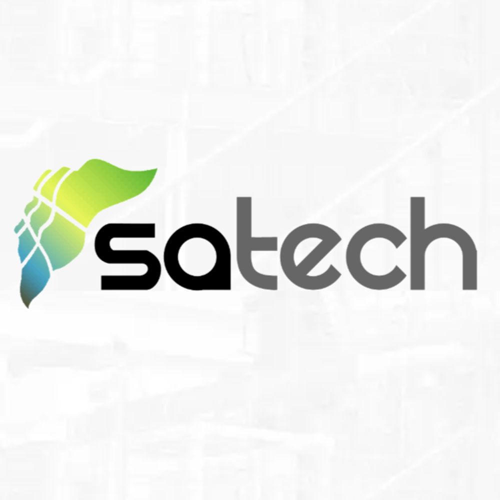 SATECH S.A.S.