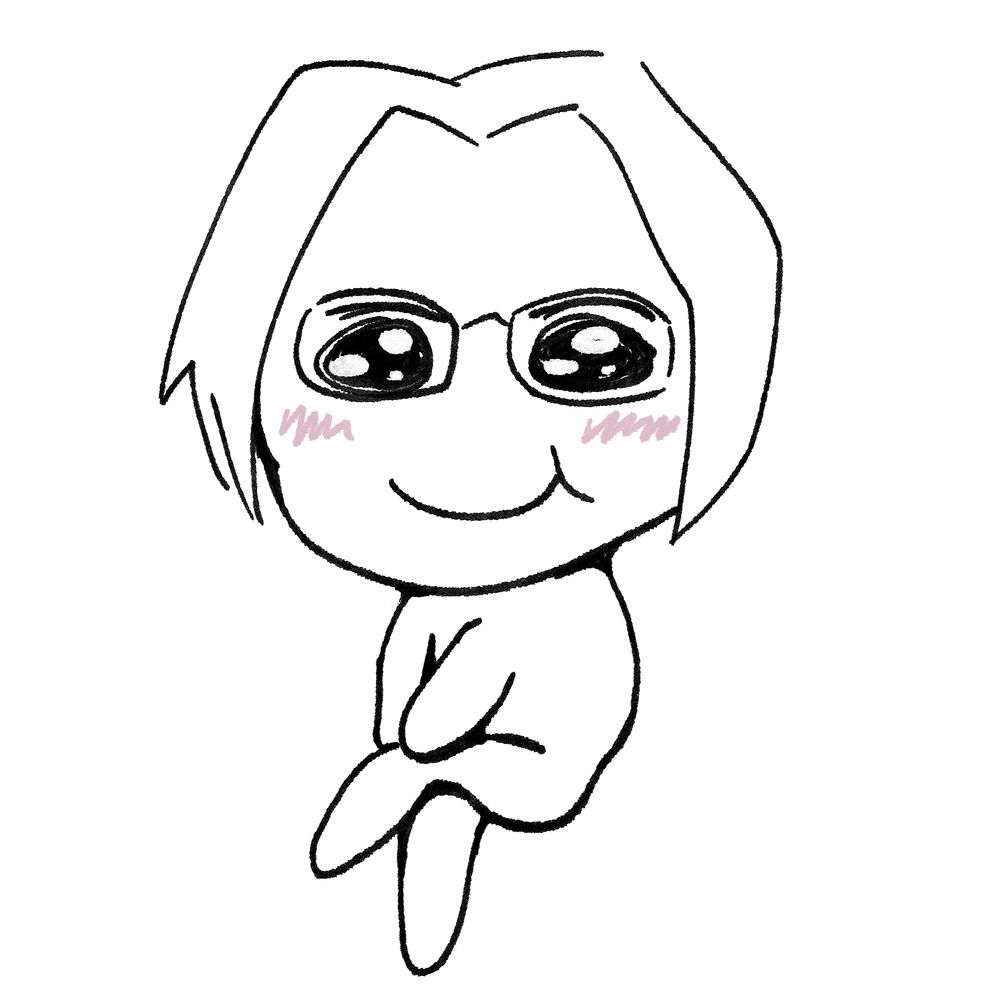 Cos