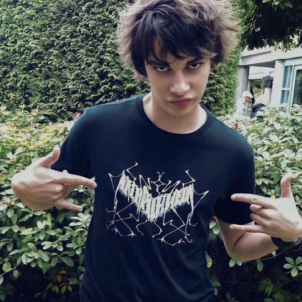 L🦇