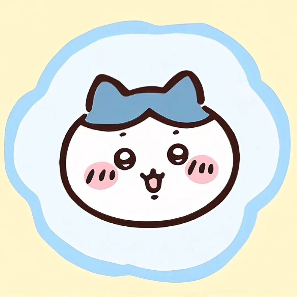 载下桔子