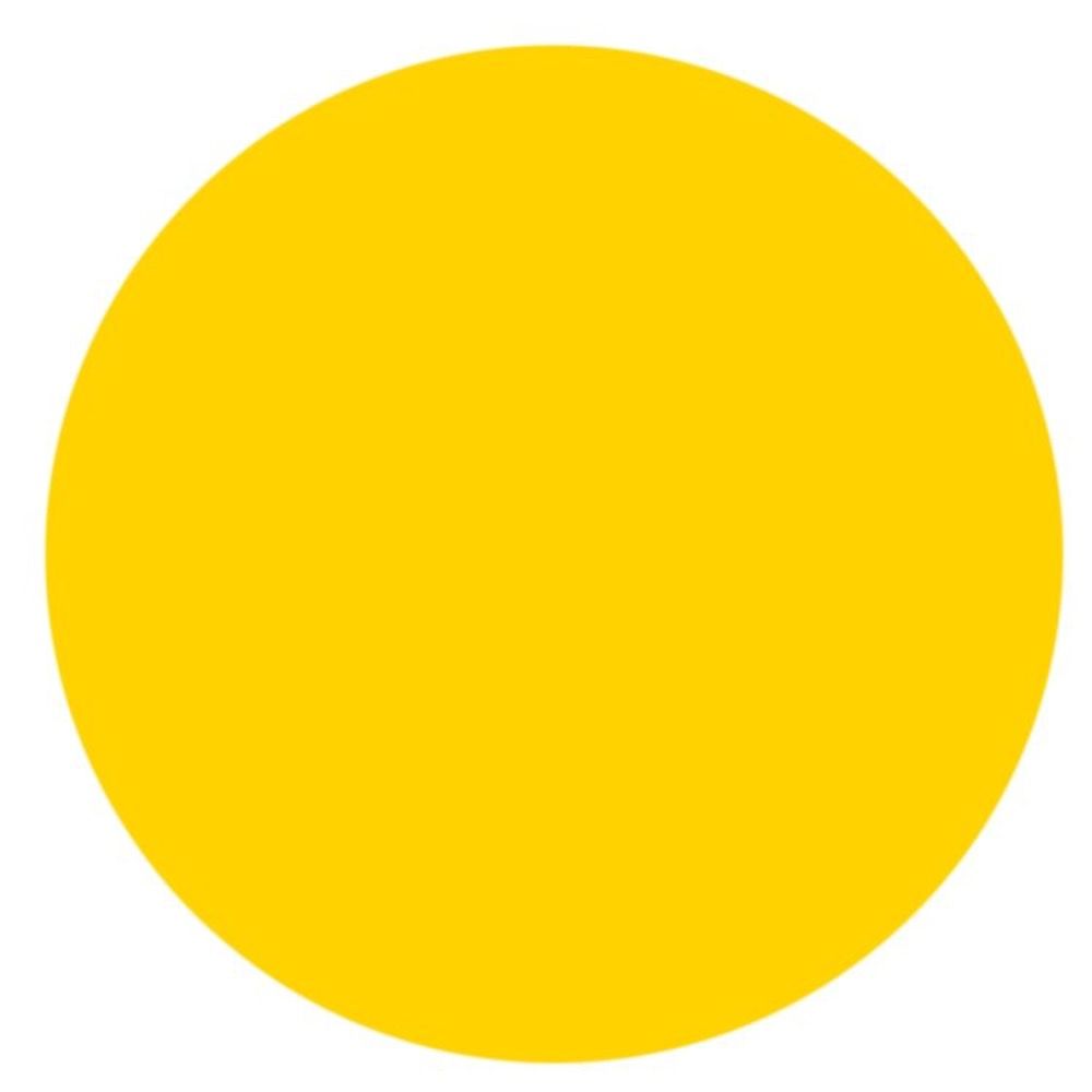 SUKULTUR