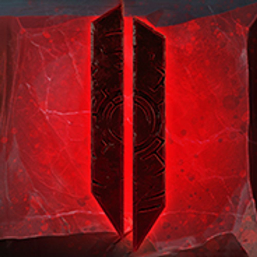 Remnant_Game