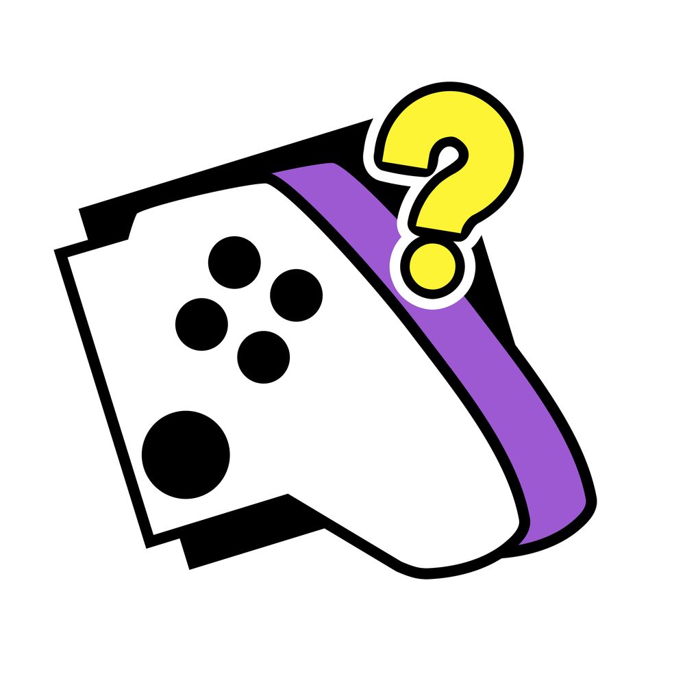 Nebula | ControllerConfig 🎮