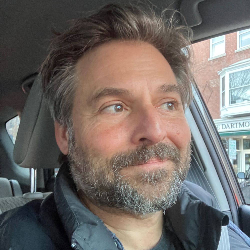 Peter Ciardelli