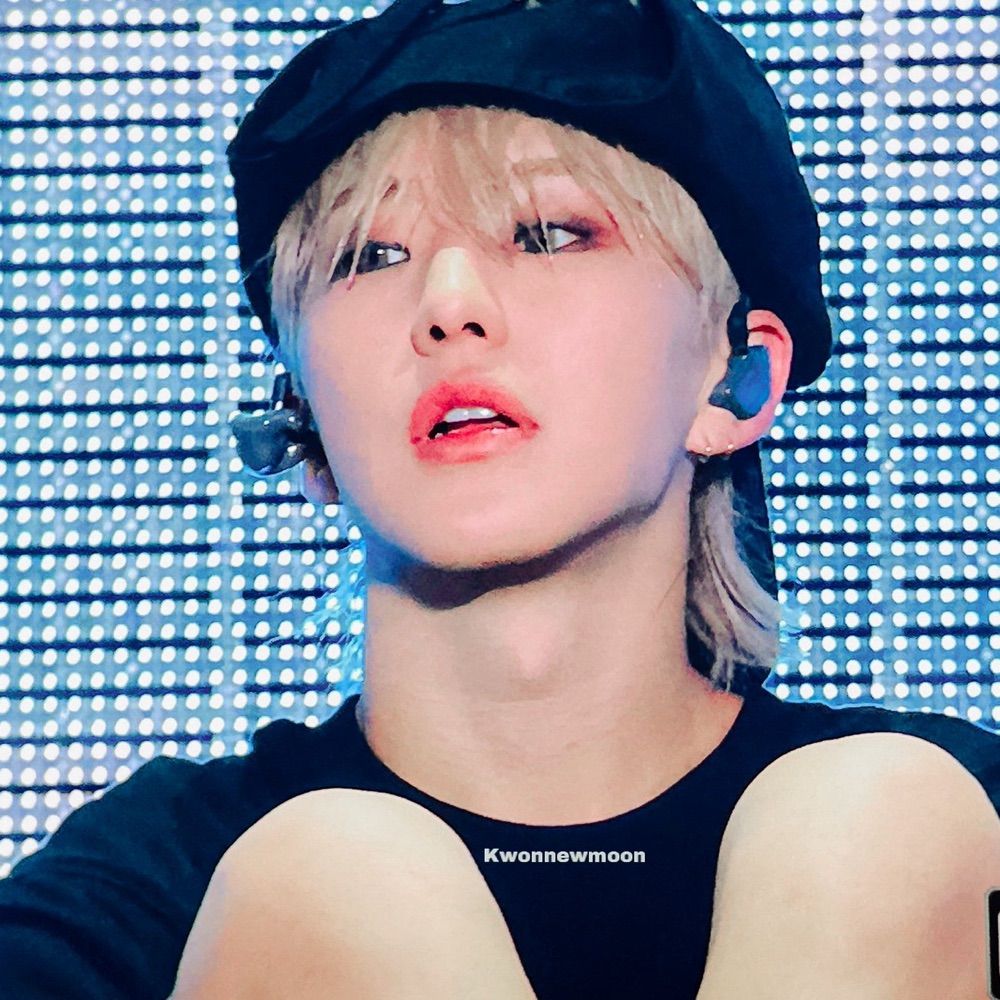 별호시이