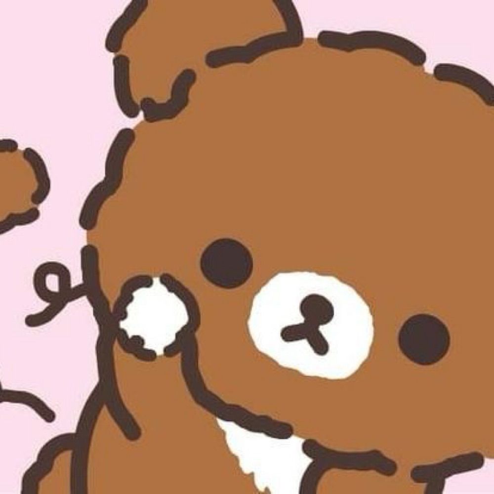 몽이!!