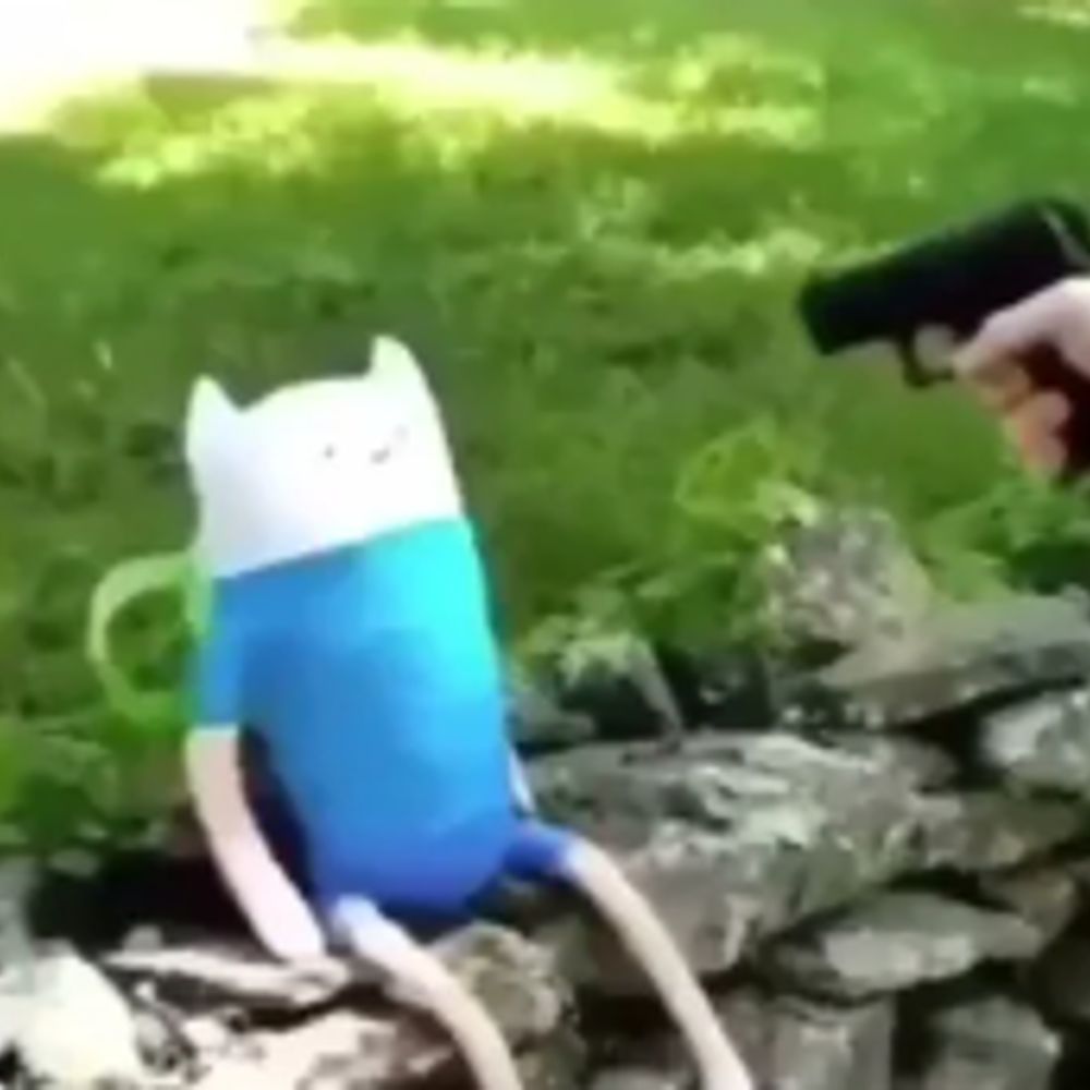VRJester