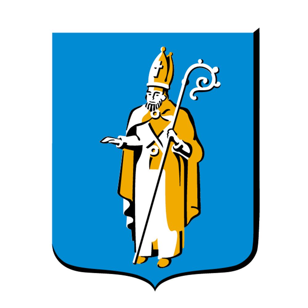 Gemeente Baarn