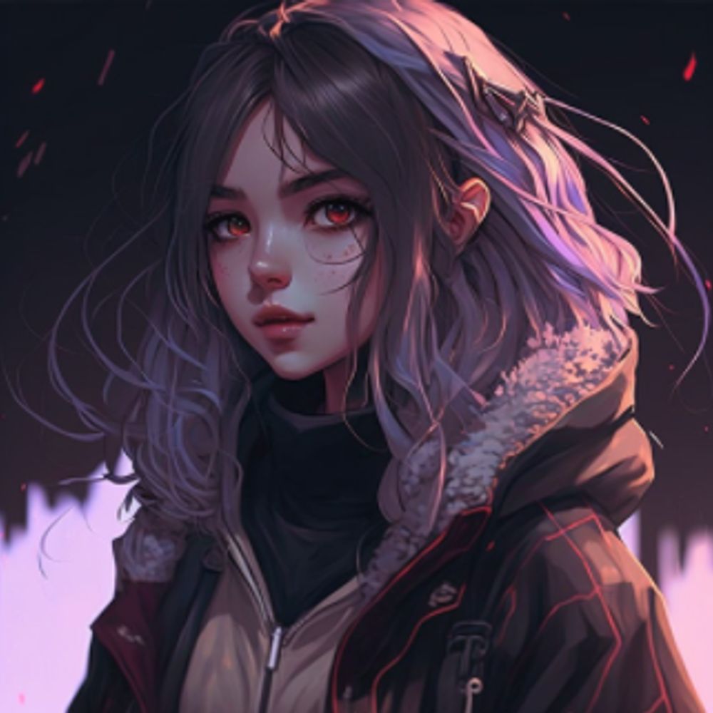 Nova