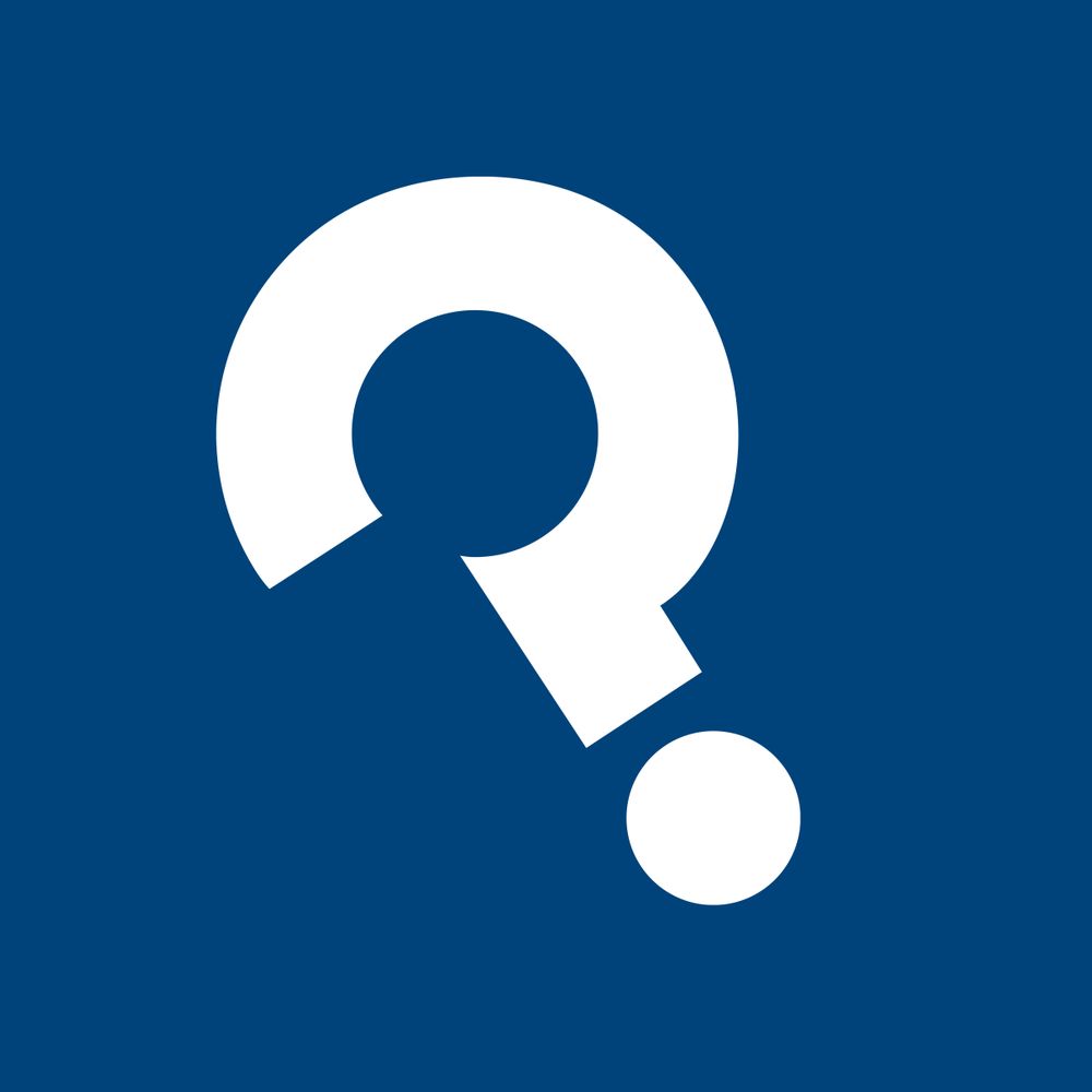 Techniquest