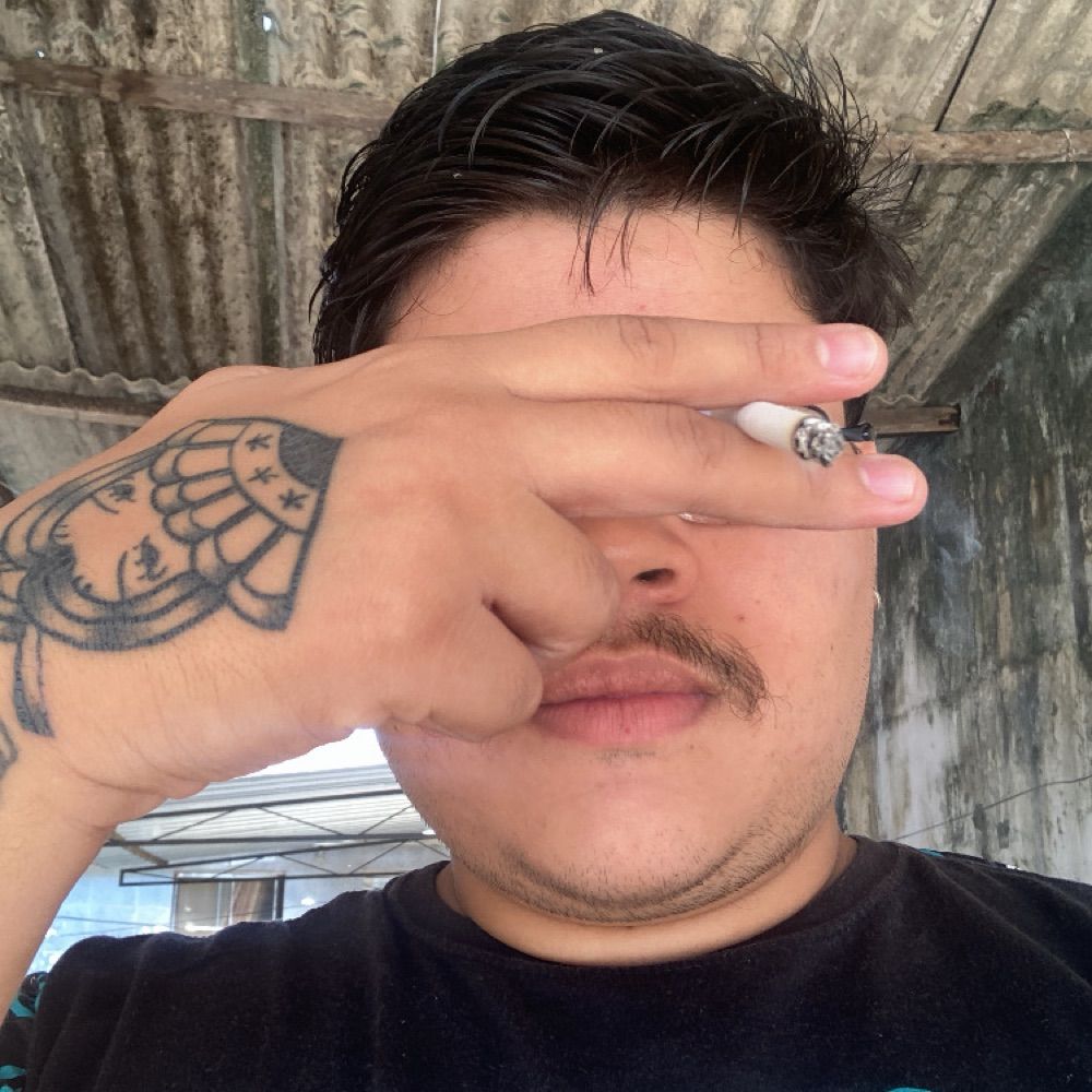 foka no golpe