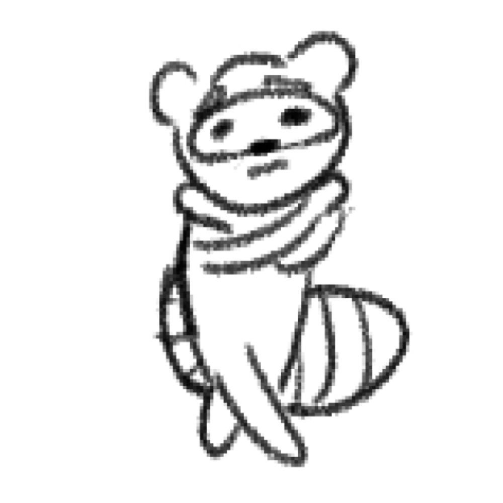 서단