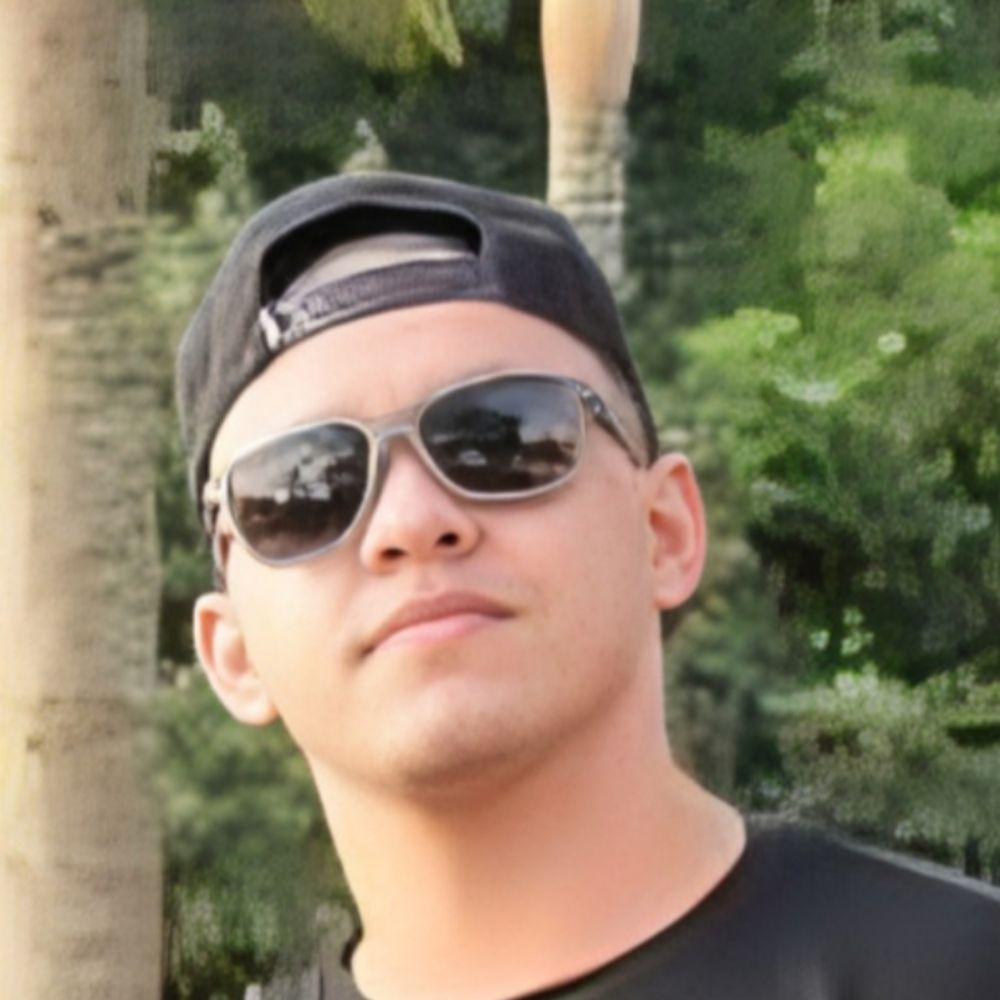 Naian