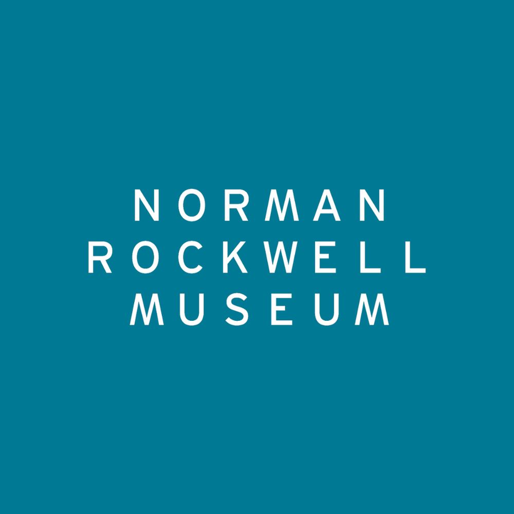 Norman Rockwell Museum