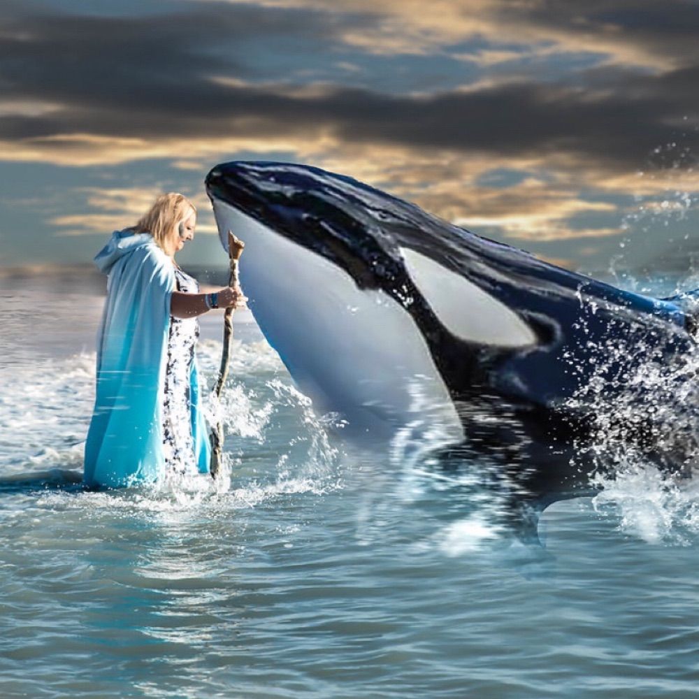 Ma4theoceans