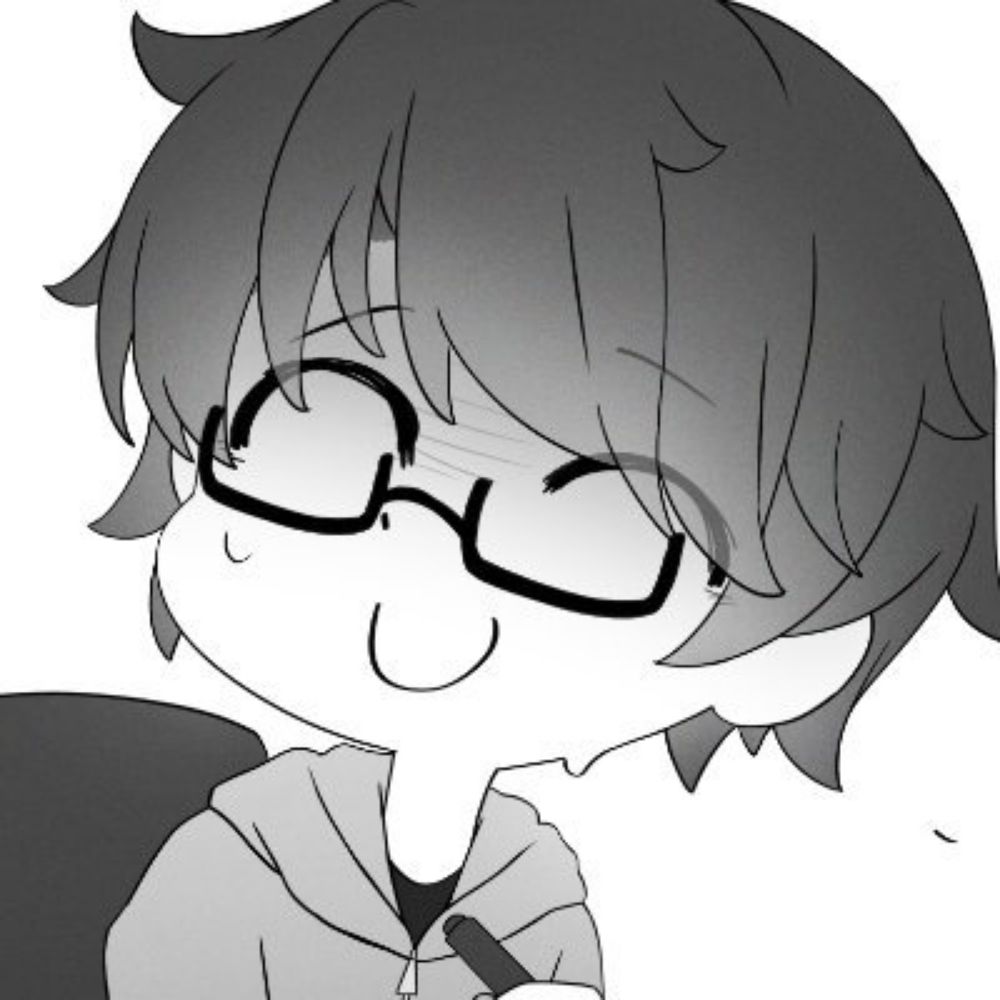 Alain desu