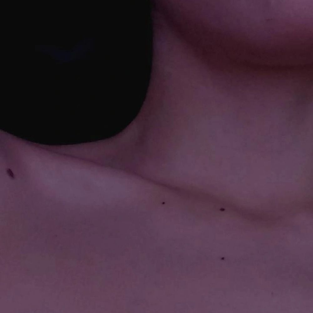 L.✨