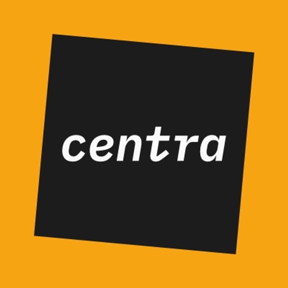 CENTRAstudies